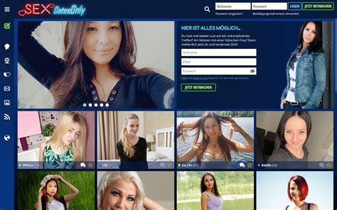 plassex dating|plassexdating.com Testbericht 2024 